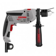 Дрель CROWN CT10128