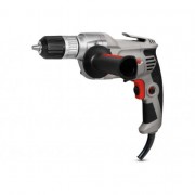 Дрель CROWN CT10127-13