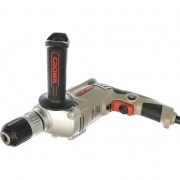 Дрель CROWN CT10127-13 Дрель CROWN CT10127-13