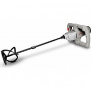 Дрель-миксер CROWN CT10049 (7640177421647)