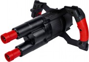 Дрель-миксер Elitech CM 2000ED2 / E2208.010.00