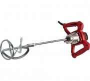 Дрель-миксер Brait BHM-1400