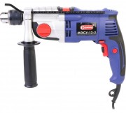 Дрель Диолд МЭСУ-12-3 (10012190)