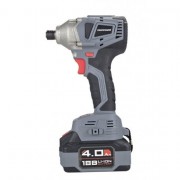 Аккумуляторный шуруповерт Profipower MKDTD-18V / E0082