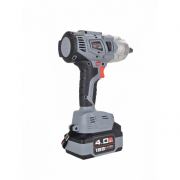 Аккумуляторный гайковерт Profipower DWDTW-18V / E0105