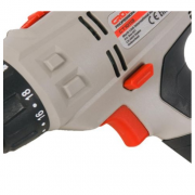Дрель-шуруповерт CROWN CT10113 Дрель-шуруповерт CROWN CT10113