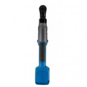 Аккумуляторная трещотка Bull CRW 9020 (1333566) Аккумуляторная трещотка Bull CRW 9020 (1333566)