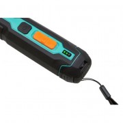 Электроотвертка Sturm CD3404U2 Электроотвертка Sturm CD3404U2