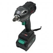 Аккумуляторный гайковерт DWT ABWP-20 HDN-4C2