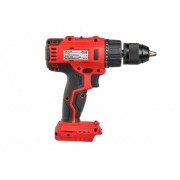 Аккумуляторная дрель-шуруповерт Felisatti ДАУ-13/18Л3 Аккумуляторная дрель-шуруповерт Felisatti ДАУ-13/18Л3