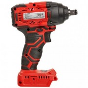 Аккумуляторный гайковерт Felisatti ГАУ-12/18Л3 / 575.5.0.00 (без аккум. и ЗУ) Аккумуляторный гайковерт Felisatti ГАУ-12/18Л3 / 575.5.0.00 (без аккум. и ЗУ)