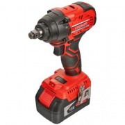 Аккумуляторный гайковерт Felisatti ГАУ-12/18Л3 / 575.5.0.00 (без аккум. и ЗУ)