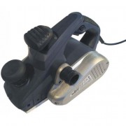 Электрорубанок Watt WEH-950 (3.140.110.00)