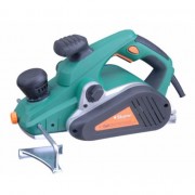 Электрорубанок Sturm P1015