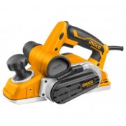 Электрорубанок INGCO PL10508