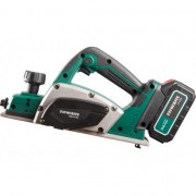 Электрорубанок Favourite OBS21FPL2413 Электрорубанок Favourite OBS21FPL2413