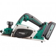 Электрорубанок Favourite OBS21FPL2413