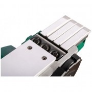 Электрорубанок Favourite OBS21FPL2413