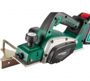 Электрорубанок Favourite OBS21FPL2211