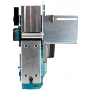 Электрорубанок Makita KP001GZ Электрорубанок Makita KP001GZ