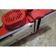 Электрорубанок Edon EDR1100-110