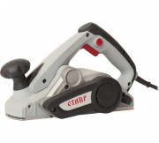 Электрорубанок Ставр РЭ-82/900