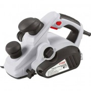 Электрорубанок Ставр РЭ-82/850