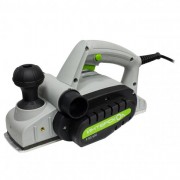 Электрорубанок Интерскол Р-82/650 (424.1.0.00)