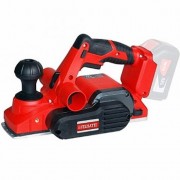 Электрорубанок Felisatti Р-82/18Л3