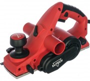 Электрорубанок Elitech Р82