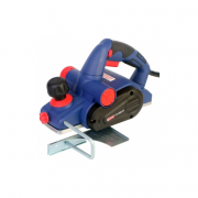 Электрорубанок Диолд РЭ-800-01 (10081190)