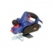 Электрорубанок Диолд РЭ-750-03 (10081180)