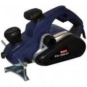 Электрорубанок Диолд РЭ-1500-01 (10081130)