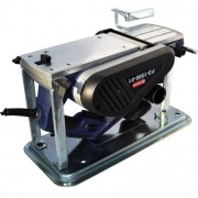 Электрорубанок Диолд РЭ-1500-01 (10081130) Электрорубанок Диолд РЭ-1500-01 (10081130)