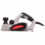 Электрорубанок Интерскол Р-102/1100ЭМ (70.1.1.00)