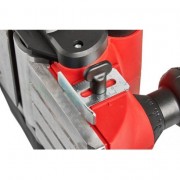 Электрорубанок Felisatti Р-102/1100ЭМ Электрорубанок Felisatti Р-102/1100ЭМ