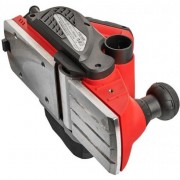 Электрорубанок Felisatti Р-102/1100ЭМ