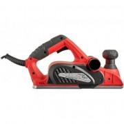 Электрорубанок Felisatti Р-102/1100ЭМ