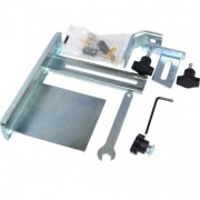 Электрорубанок Диолд РЭ-1000-01 (10081100)