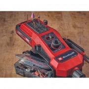 Гравер Einhell TE-MT 18/34 Li Solo (4419360) Гравер Einhell TE-MT 18/34 Li Solo (4419360)