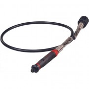 Гравер Einhell TE-MT 18/34 Li Solo (4419360)