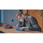 Гравер Einhell TE-MT 18/34 Li Solo (4419360)