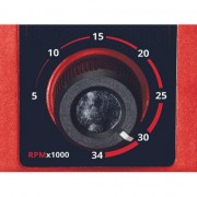 Гравер Einhell TE-MT 18/34 Li Solo (4419360)