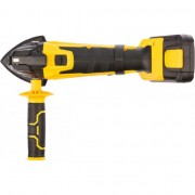 Реноватор Denzel MTL-IB-18-02 / 28401 Реноватор Denzel MTL-IB-18-02 / 28401