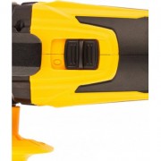 Реноватор Denzel MTL-IB-18-02 / 28401