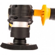 Реноватор Denzel MTL-IB-18-02 / 28401