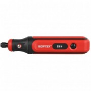 Гравер Wortex MG 1415 ELi + аксессуары / 1326523