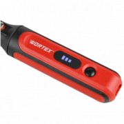 Гравер Wortex MG 1415 ELi + аксессуары / 1326523