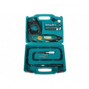 Гравер Sturm GM2314F Гравер Sturm GM2314F