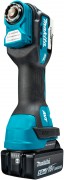 Реноватор Makita DTM52SFK